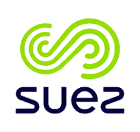 Suez