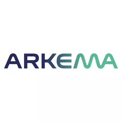 logo-akerma