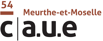 CAUE de Meurthe-et-Moselle