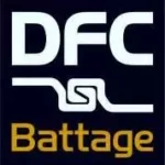 LOGO-DFC.Battage