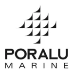 LOGO-PORALU