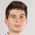 Matthieu Annequin