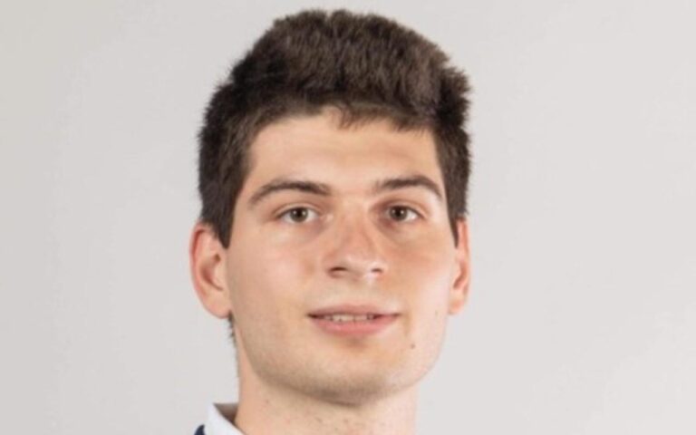 Matthieu Annequin