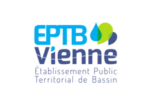 eptb vienne