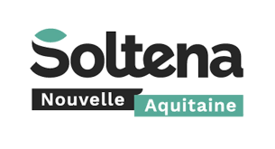 Le Réseau SOLTENA