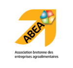 ABEA