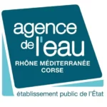 Agence de l'eau Rhône-méditerranée-corse