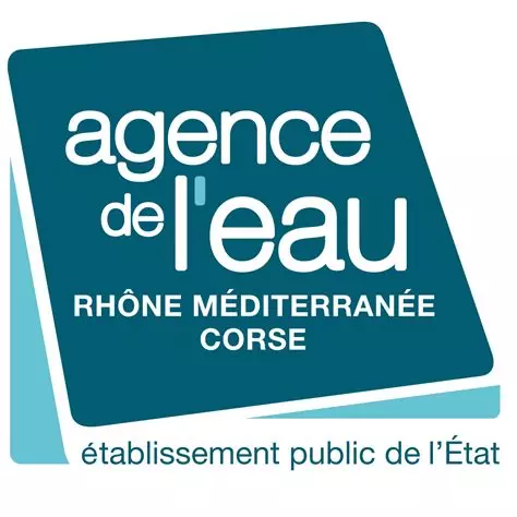 Agence de l’eau Rhône Méditerranée Corse