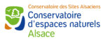 Alsace Conservatoire D'espaces naturels