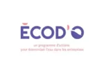 ECOD'O