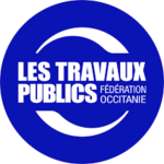 FRTP-Fédération Régionale des Travaux Publics d'Occitanie