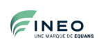 INEO_Logo