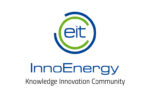 InnoEnergy_ EIT_Logo_HR