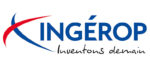 Logo_Ingerop