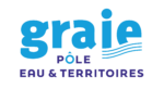 Logotype-Graie