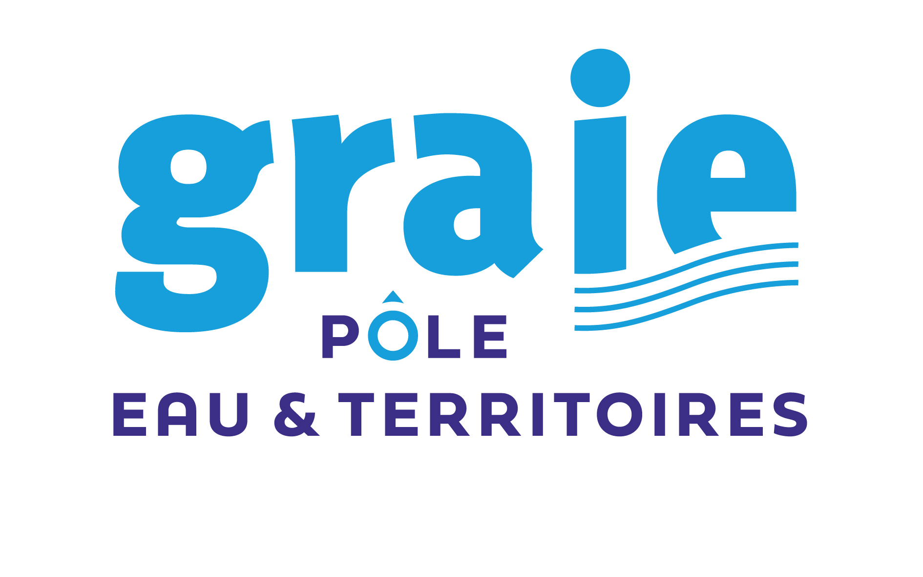 Graie