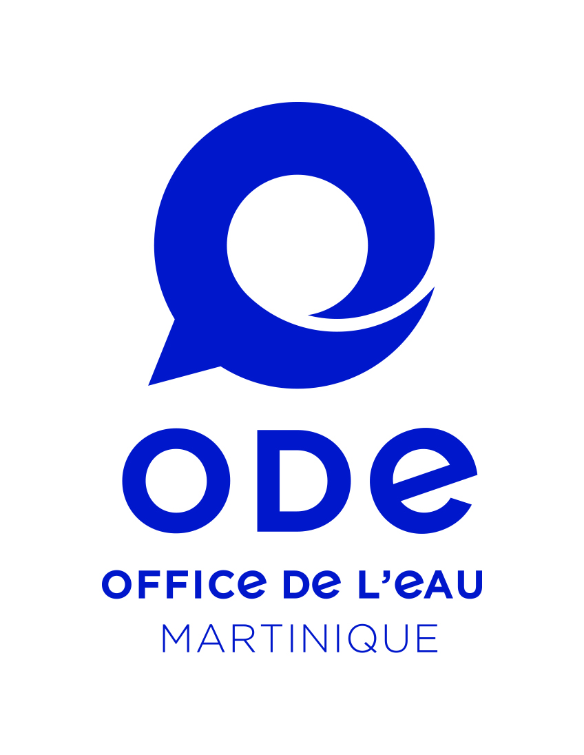  Office de l'eau Martinique