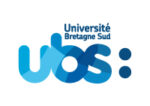 Universite-bretagne-sud-logo-UBS