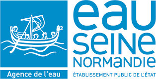 Agence de l’eau Seine Normandie 