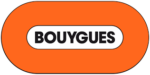 bouygues