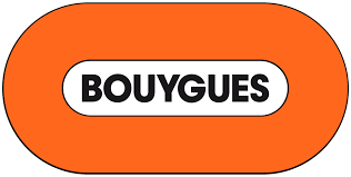 BOUYGUES Energie & Services