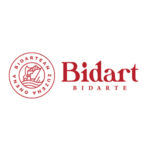 commune de Bidart