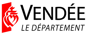 Conseil départemental de Vendée
