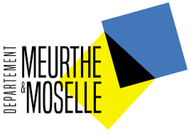 Département Meurthe et Moselle