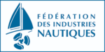 fédération industries nautiques