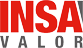 logo-INSAVALOR