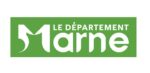 logo-marne-aquagir