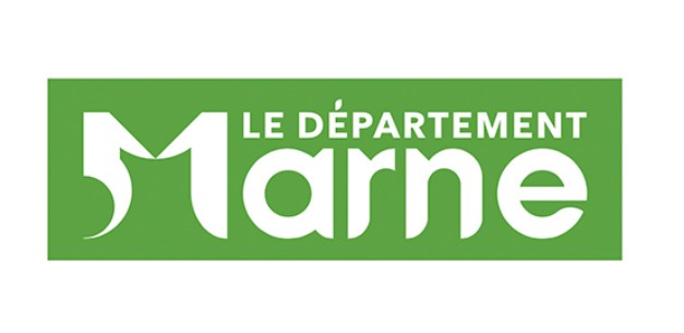 Le département Marne