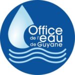 logo-office-de-l-eau-de-guyane-xs