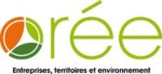 logo_oree