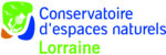 Conservatoire d'espace Naturels Lorraine