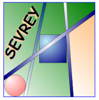 Ville de Sevrey