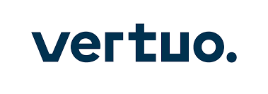 Vertuo