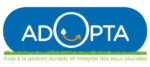 ADOPTA-logo