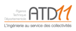 ATD11-agence-technique-departementale-de-laude-atd-11_logo