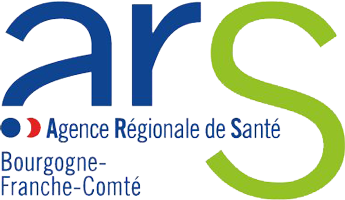 Agence Régionale de Santé - Bourgogne Franche-Comté