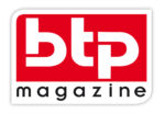 Logo BTPM_2022_rec