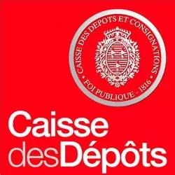 Caisse des Dépôts