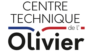 Centre Technique de l'olivier