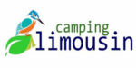 Camping Limousin