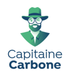 Capitaine Carbone