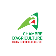 Chambre d'Agriculture