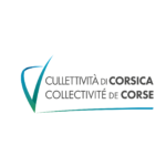 Collectivité de Corse