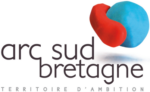 Communauté de communes Arc Sud Bretagne