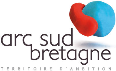 Communauté de communes Arc Sud Bretagne 