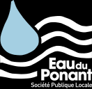 Eau du Ponant